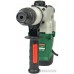 Перфоратор DWT BH11-28 BMC