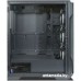 Корпус Eurocase K520