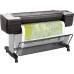 Плоттер HP DesignJet T1700 44" (1118 мм)