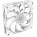 Вентилятор для корпуса ID-Cooling TF-12025-PRO SW