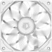 Вентилятор для корпуса ID-Cooling TF-12025-PRO SW