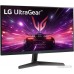 Игровой монитор LG UltraGear 24GS60F-B