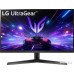 Игровой монитор LG UltraGear 27GS60F-B