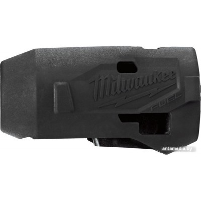 Чехол резиновый Milwaukee M12 FID 4932479102