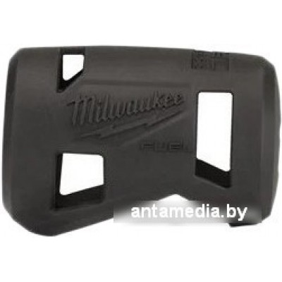 Чехол резиновый Milwaukee M12FDGA 4932478759