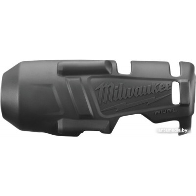 Чехол резиновый Milwaukee M18 CHIW12 49162763