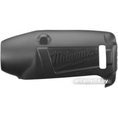 Чехол резиновый Milwaukee M18 CIW12 49162754