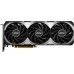 Видеокарта MSI GeForce RTX 4060 Ventus 3X 8G