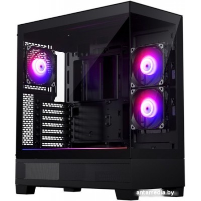 Корпус Phanteks XT View PH-XT523V1_DBK01