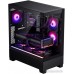 Корпус Phanteks XT View PH-XT523V1_DBK01