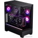 Корпус Phanteks XT View PH-XT523V1_DBK01