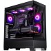 Корпус Phanteks XT View PH-XT523V1_DBK01