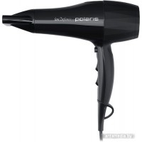 Фен Polaris PHD 2256Ti