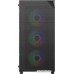 Корпус SuperPower GW Mesh TG Liquid
