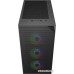 Корпус SuperPower GW Mesh TG Liquid