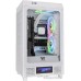 Корпус Thermaltake The Tower 200 Snow