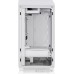 Корпус Thermaltake The Tower 200 Snow