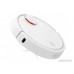 Робот-пылесос Xiaomi Mijia Sweeping Vacuum Cleaner 3C B106CN (белый)