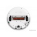 Робот-пылесос Xiaomi Mijia Sweeping Vacuum Cleaner 3C B106CN (белый)