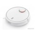 Робот-пылесос Xiaomi Mijia Sweeping Vacuum Cleaner 3C B106CN (белый)