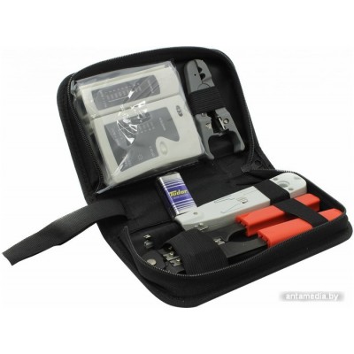 Специнструмент 5bites TK030 (4 предмета)
