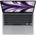 Ноутбук Apple Macbook Air 13" M2 2022 MLXX3