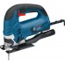 Электролобзик Bosch GST 90 BE Professional (060158F001)