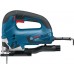 Электролобзик Bosch GST 90 BE Professional (060158F001)