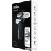 Электробритва Braun Series 7 71-N1000s