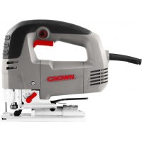 Электролобзик Crown CT15189