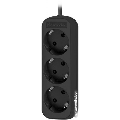 Удлинитель Defender M330