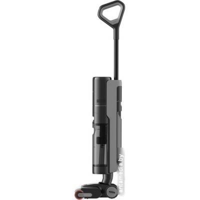 Вертикальный пылесос с влажной уборкой Dreame H13 Pro Wet and Dry Vacuum (международная версия)