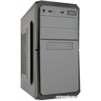 Корпус ExeGate BA-202 500W EX284023RUS