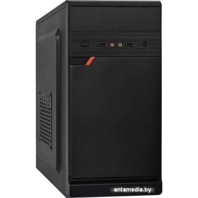 Корпус ExeGate BAA-106 450W EX283059RUS