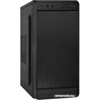 Корпус ExeGate BAA-108 350W EX283123RUS