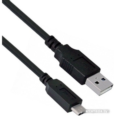 Кабель ExeGate EX272345RUS