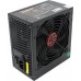 Корпус ExeGate mEVO-9301 500W EX283749RUS