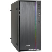 Корпус ExeGate mEVO-9301 700W EX283753RUS