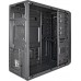 Корпус ExeGate XP-401 450W EX283732RUS