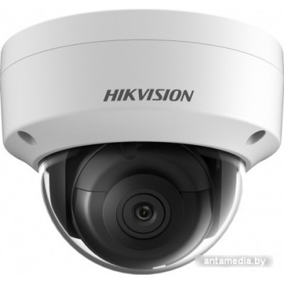 IP-камера Hikvision DS-2CD2123G2-IS (2.8 мм)