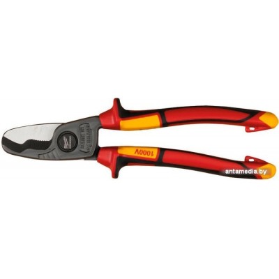 Ножницы для кабеля Milwaukee 4932464563