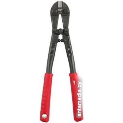 Болторез Milwaukee 4932464827
