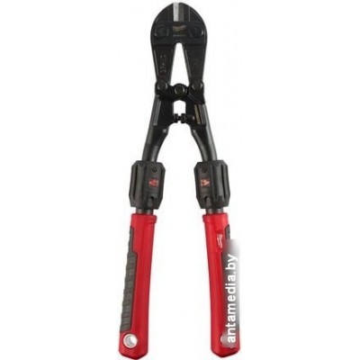 Болторез Milwaukee 4932464850