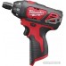 Дрель-шуруповерт Milwaukee M12 BSD-0 4933447135 (без АКБ)