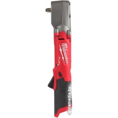 Гайковерт Milwaukee M12 FRAIWF38-0 4933471700 (без АКБ)