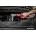 Гайковерт Milwaukee M12 FRAIWF38-0 4933471700 (без АКБ)