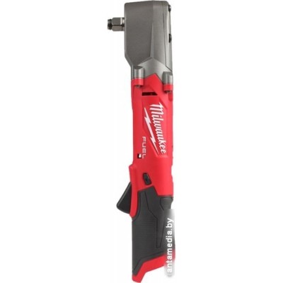 Гайковерт Milwaukee M12 FUEL FRAIWF12-0 4933471699 (без АКБ)