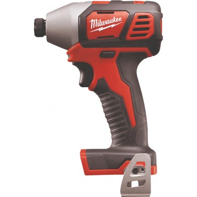 Ударный винтоверт Milwaukee M18 BID-0 [4933443570]