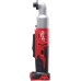 Ударный винтоверт Milwaukee M18 BRAID-0 [4933447891]