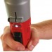 Ударный винтоверт Milwaukee M18 BRAID-0 [4933447891]